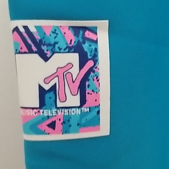 Champion MTV Limited Edition Pants - Picture 10 of 15